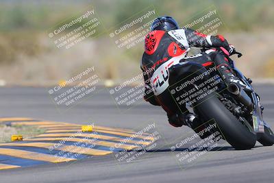 media/Oct-01-2023-SoCal Trackdays (Sun) [[4c570cc352]]/Turn 14 Backside (1120am)/